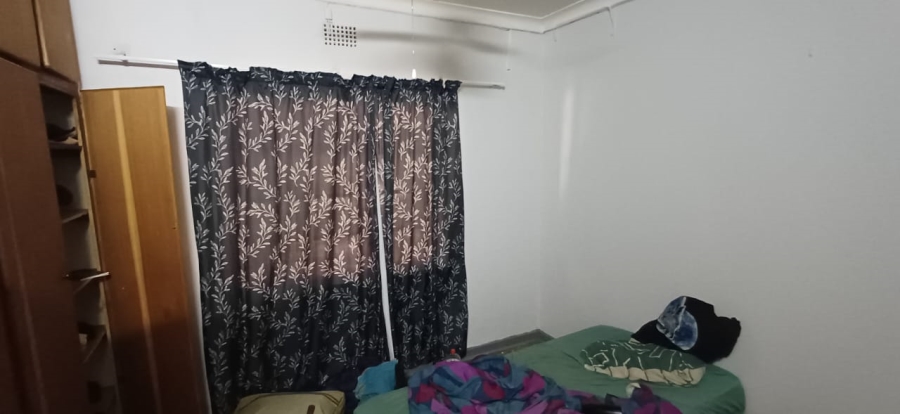 6 Bedroom Property for Sale in Freemanville North West